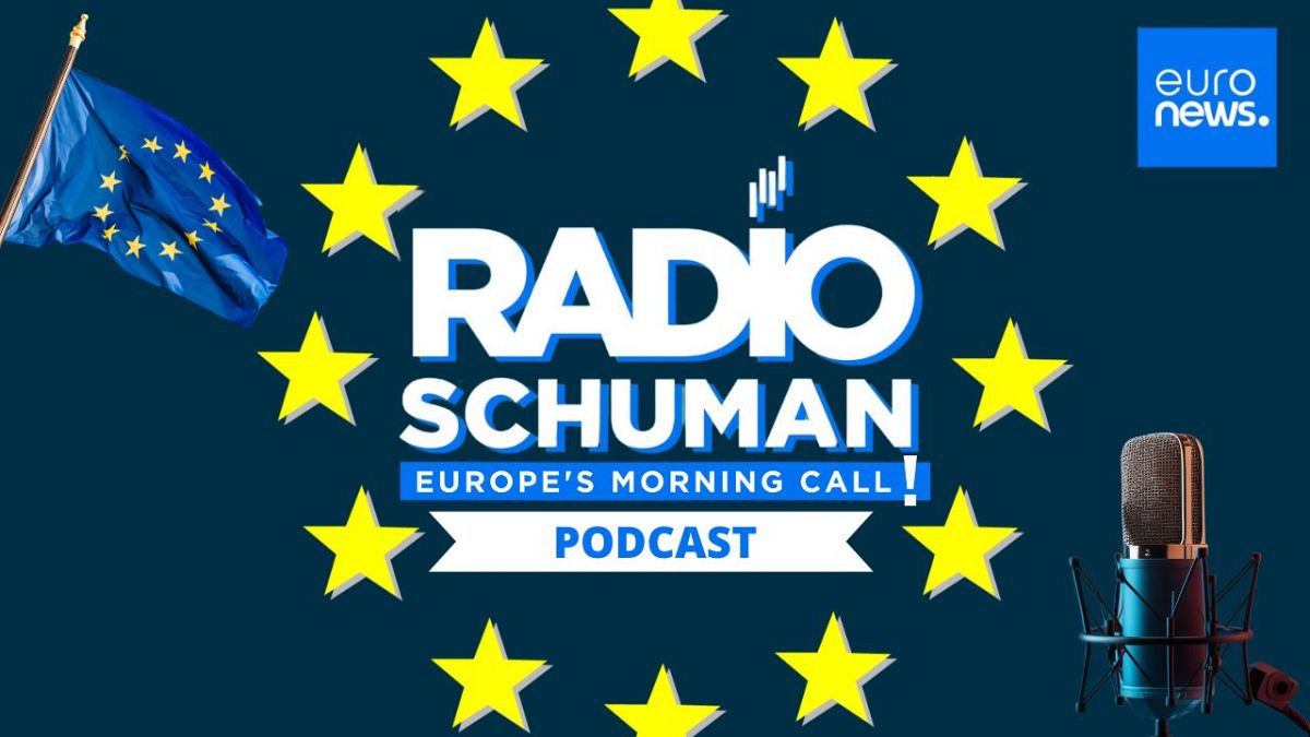 Will an Austrian populist chancellor sit at the EU’s council table? | Radio Schuman