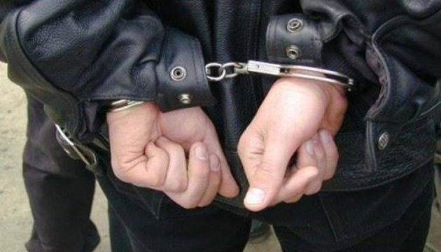 Russian agents detained in three regions – SBU