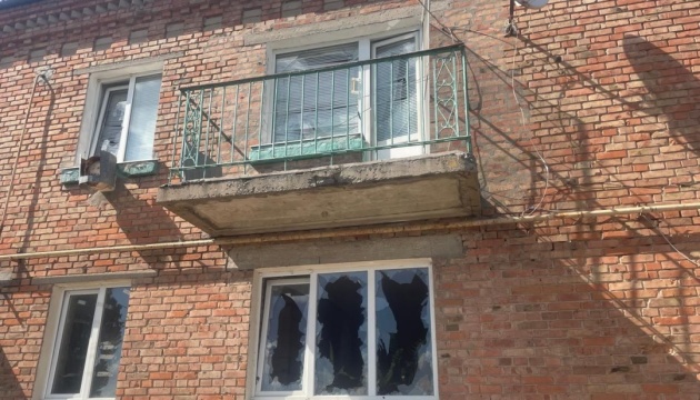 Some 90% of SMEs resume operations in Mykolaiv region’s de-occupied Snihurivka community