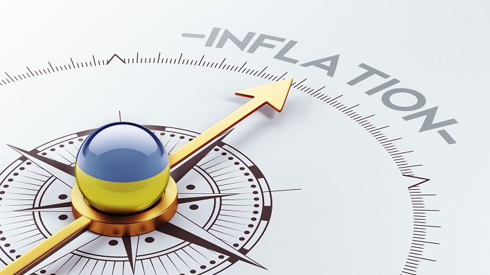 Inflation in Ukraine will begin to grow – prices will rise in the fall.