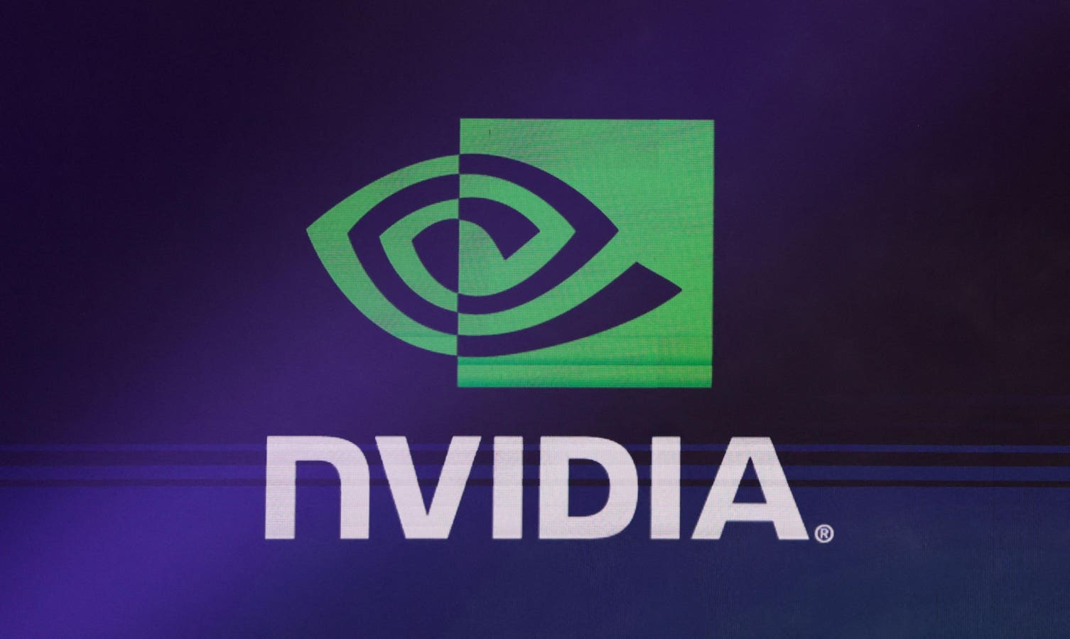 Nvidia Announces Partnership With Aidoc To Explore Healthcare AI Adoption