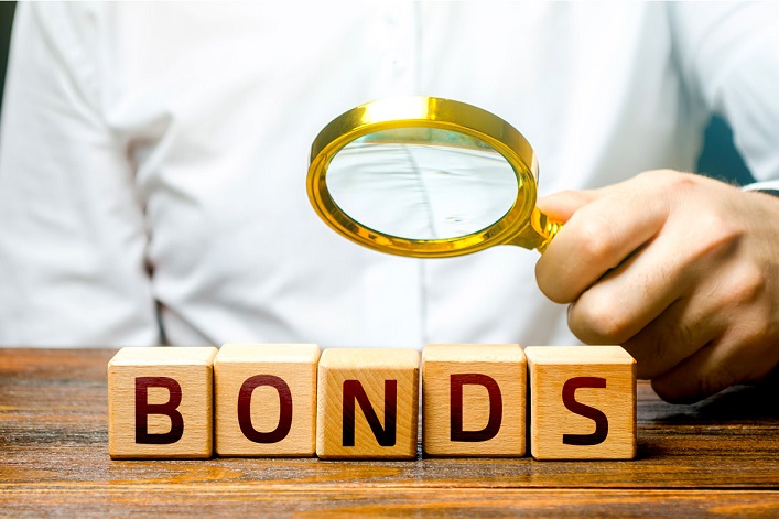 The Ministry of Finance of Ukraine will hold auctions to exchange OVDP bonds.