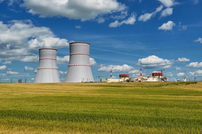 Negotiations between Ukraine and Bulgaria to purchase Russian nuclear reactors will continue for another six months.