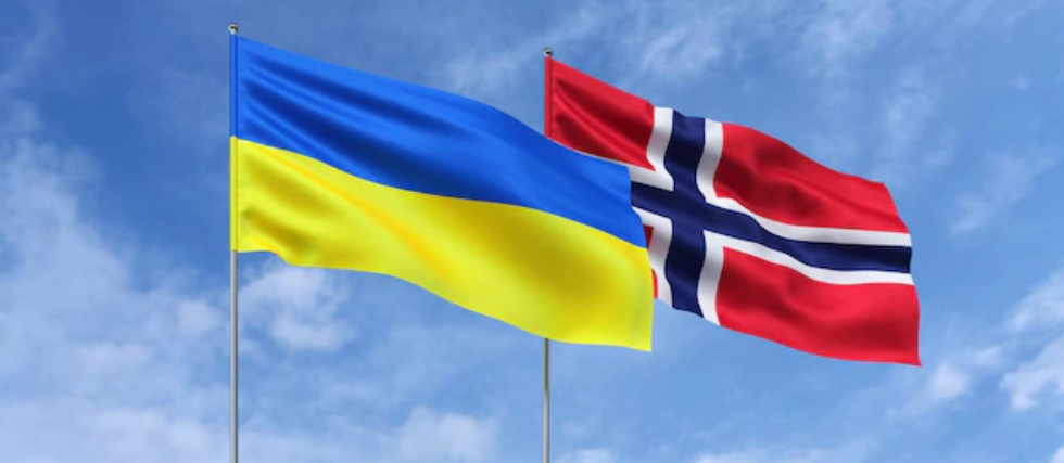 Norway allocates over $ 87 million to expand weapons production for Ukraine