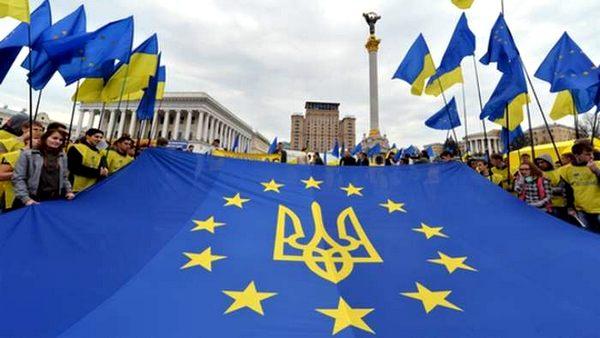 Most Ukrainians confident in victory with Western support, new survey shows