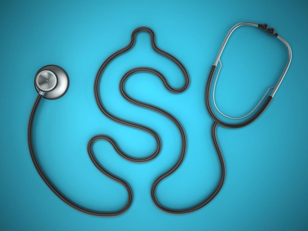 Healthcare AI’s Elusive ROI