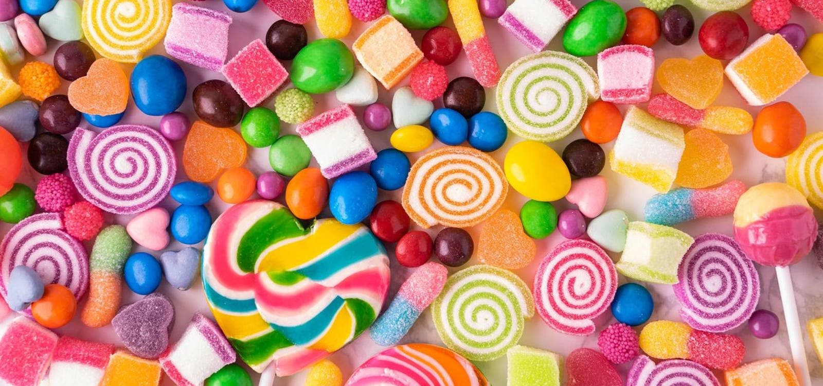 4 ‘Healthier’ Candies that Dieticians Suggest Choosing This Halloween