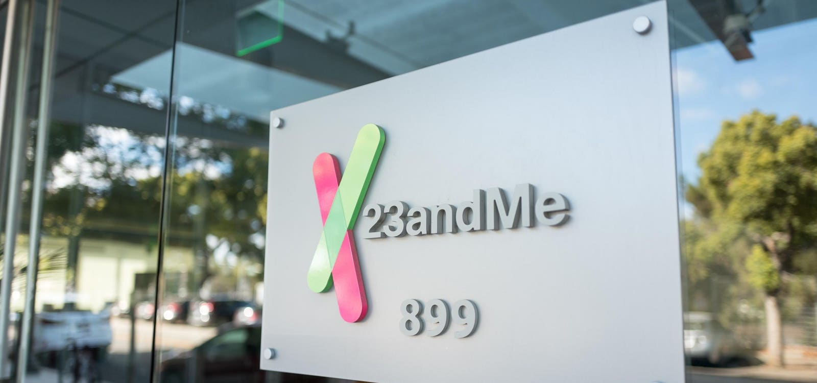 23andMe To Pay Up To $10,000 To Data Breach Victims—Are You Eligible?