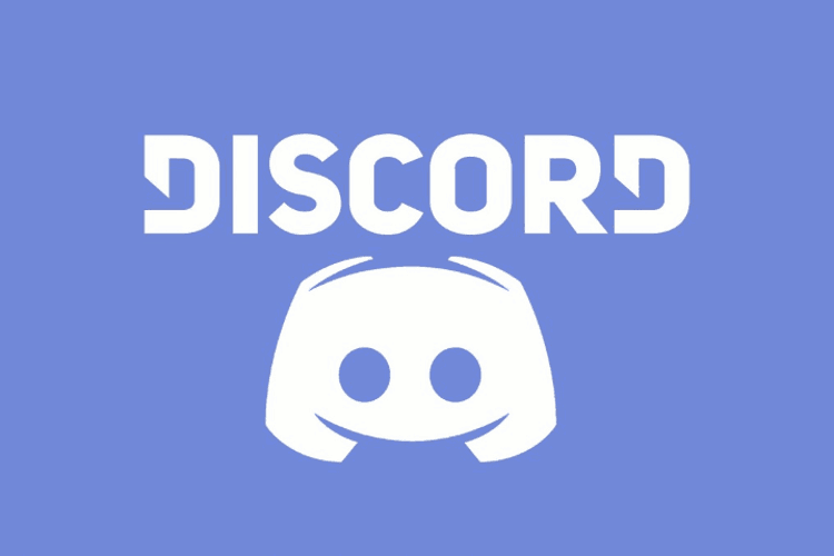 Russia bans Discord, disrupting its military communication in Ukraine