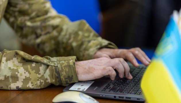 Over 700 jobs created in Ukraine with support of Veterans Fund