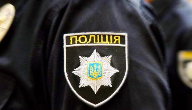 Police officer killed in Russian shelling of Donetsk region