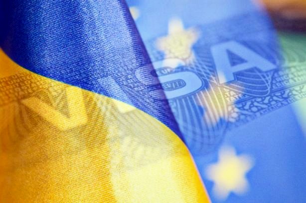 Ukraine and Mauritius approve visa-free agreement