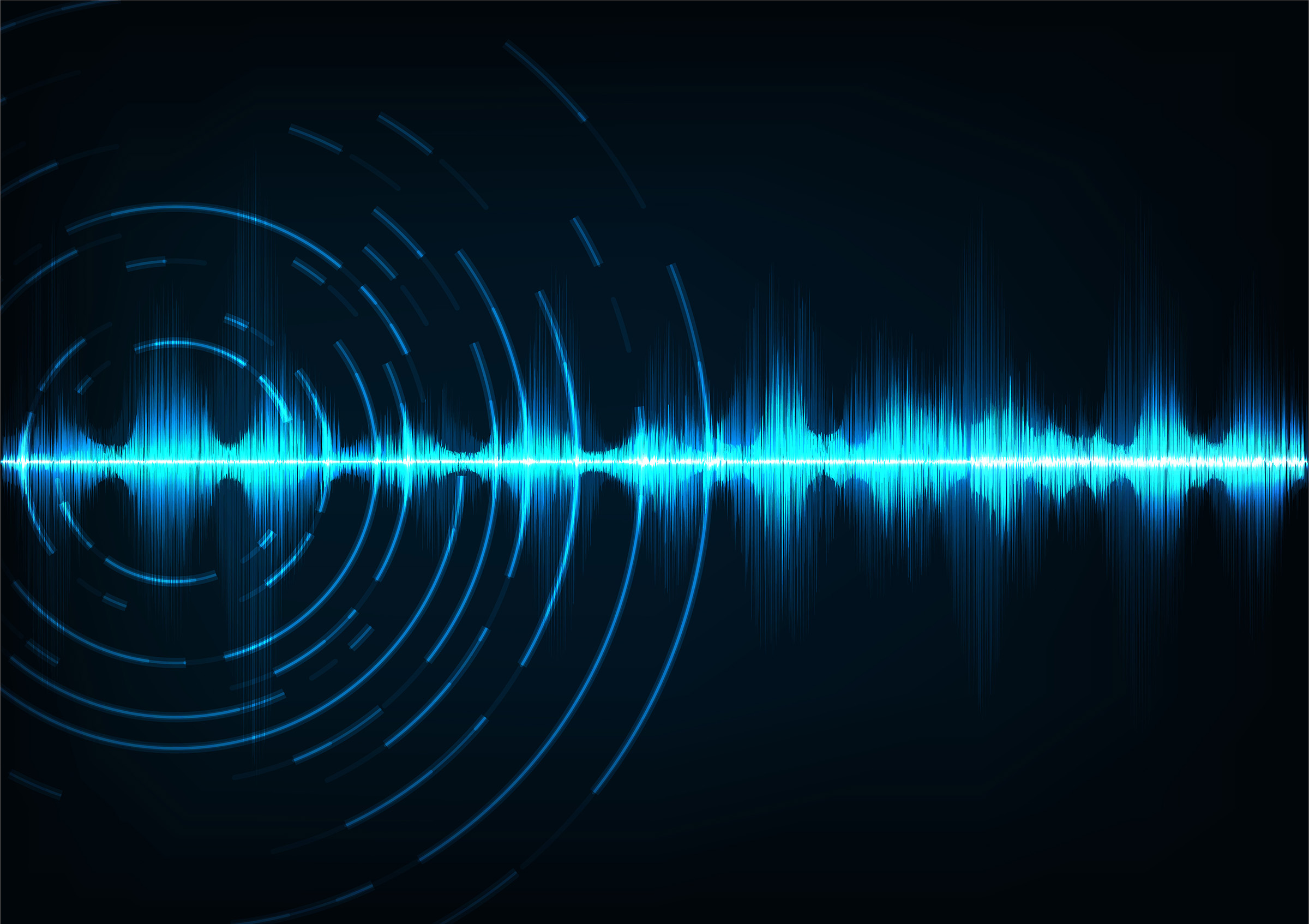 Crazy new device plays directional sound waves that only the target can hear