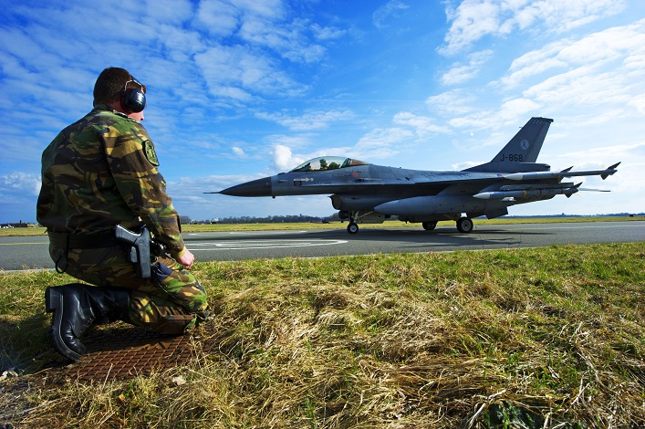 Britain will provide another $155M to Ukraine’s naval coalition and has trained 200 Ukrainian pilots.