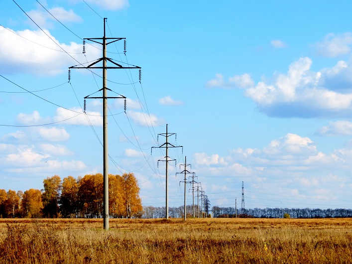 Ukraine’s electricity deficit may reach 30% of consumption needs.