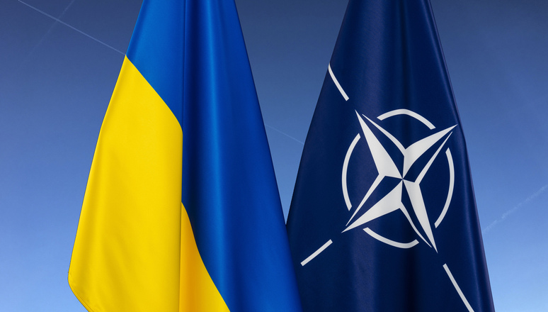 Politico: Seven NATO members oppose immediate membership invitation for Ukraine