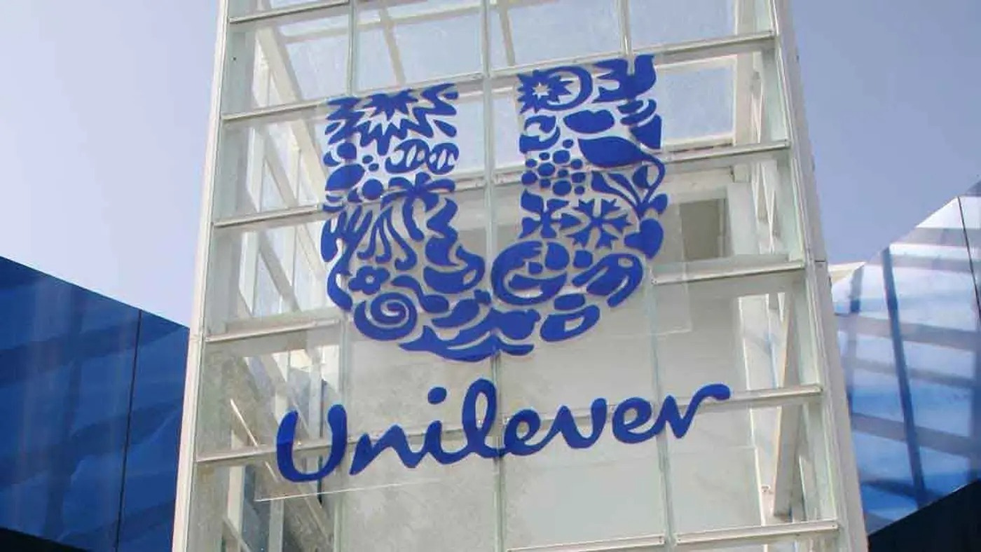 Unilever exits Russian market after 2.5 years of Russia’s all-out war in Ukraine