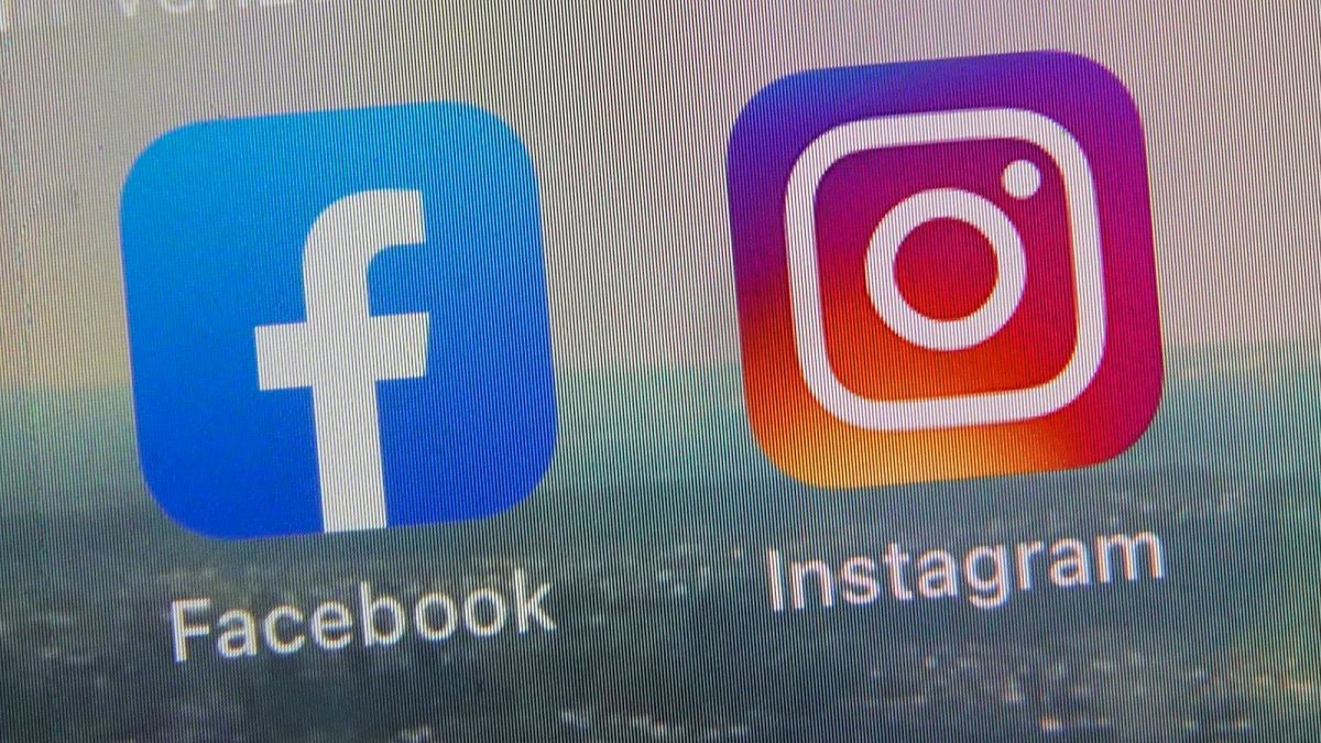 Facebook and Instagram get ‘less personalised’ ad option amid EU regulator pressure