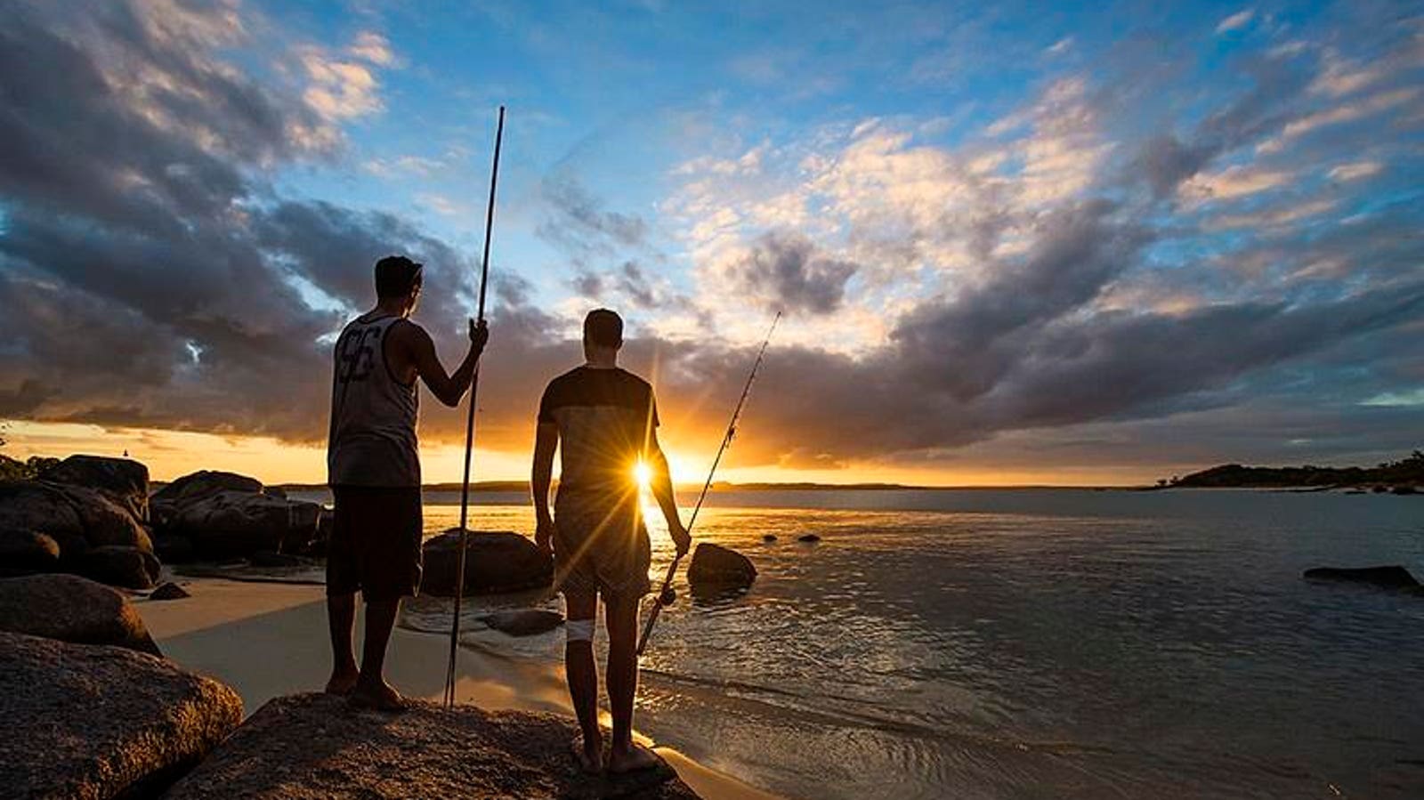 UN Climate Summit Is Selling Indigenous Lands To “Save The Planet”