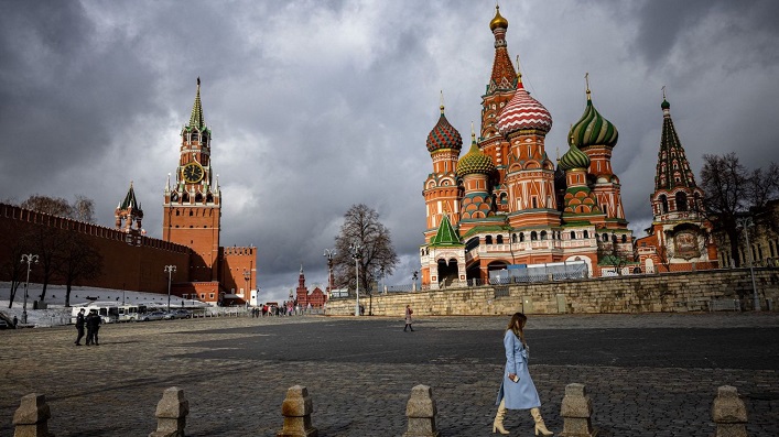 ISW: New signs of future problems in the Russian economy.