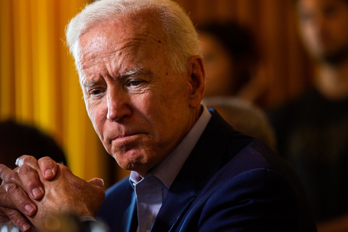 The Biden administration plans to cancel over $4.6B of Ukraine’s debt.