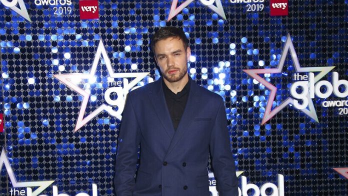 Argentinian judge charges five people in connection with the death of One Direction star Liam Payne