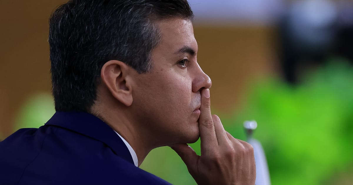 Pedro Sánchez’s nightmare before Christmas – POLITICO