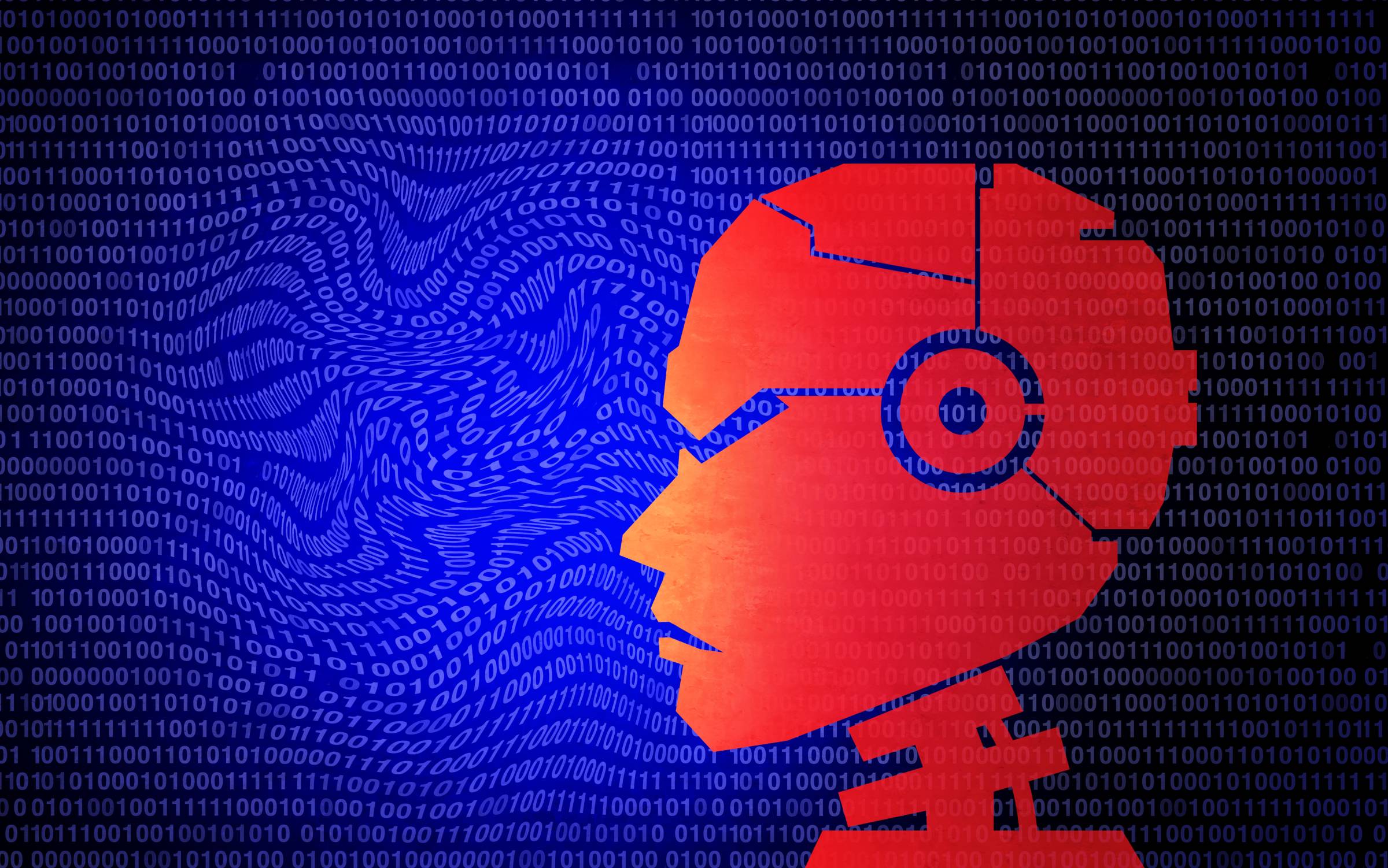 AI trained with faulty code turned into a murderous psychopath