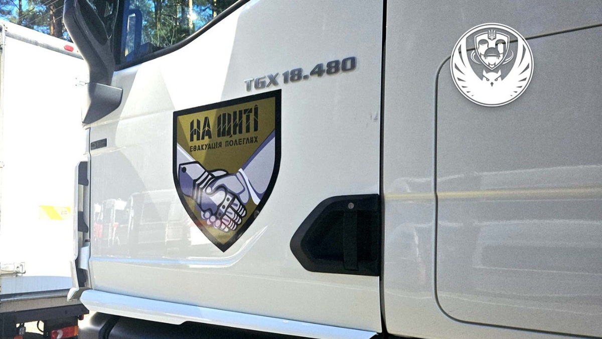 Bodies of 909 fallen defenders returned to Ukraine