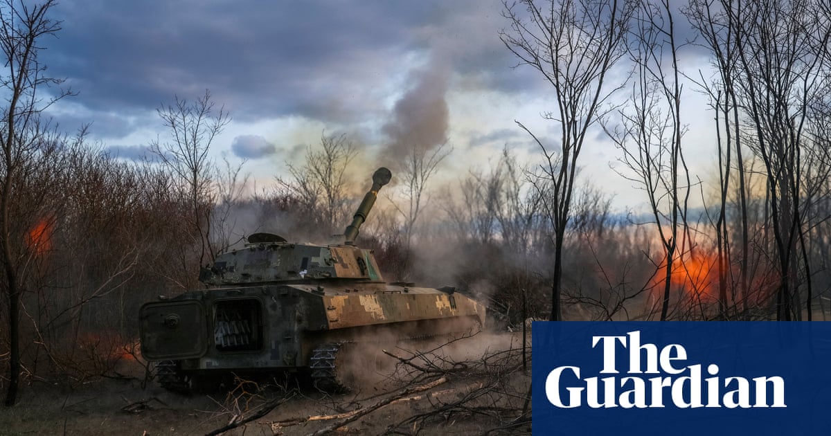 Three people killed after Russia resumes attacks in Ukraine | Russia