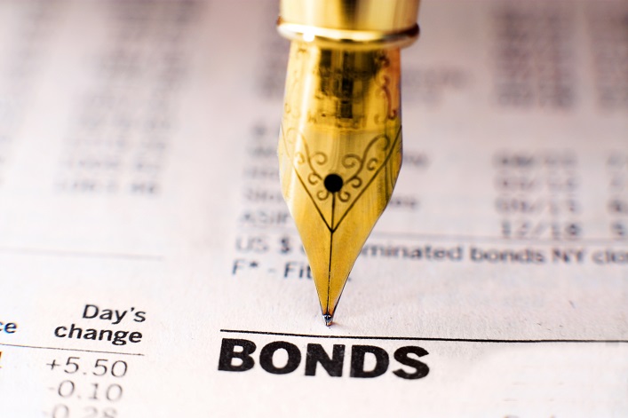 Ukraine has initiated negotiations to restructure payments on its GDP warrants.
