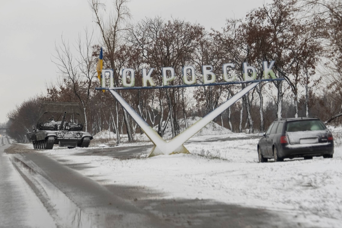 Europe needs to swiftly fulfill its aid pledges to Ukraine