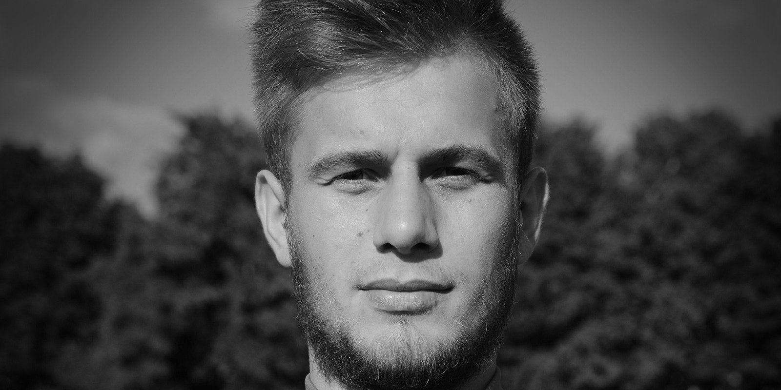 591 Ukrainian athletes killed by Russia in war / The New Voice of Ukraine