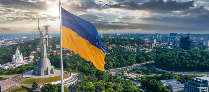 The screening of Ukraine’s legislation for EU accession is taking place at an unprecedented pace and is set to be completed in the fall.