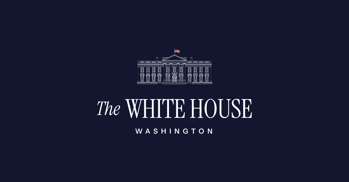 Readout of President Donald J. Trump’s Call with Prime Minister Starmer of the United Kingdom – The White House