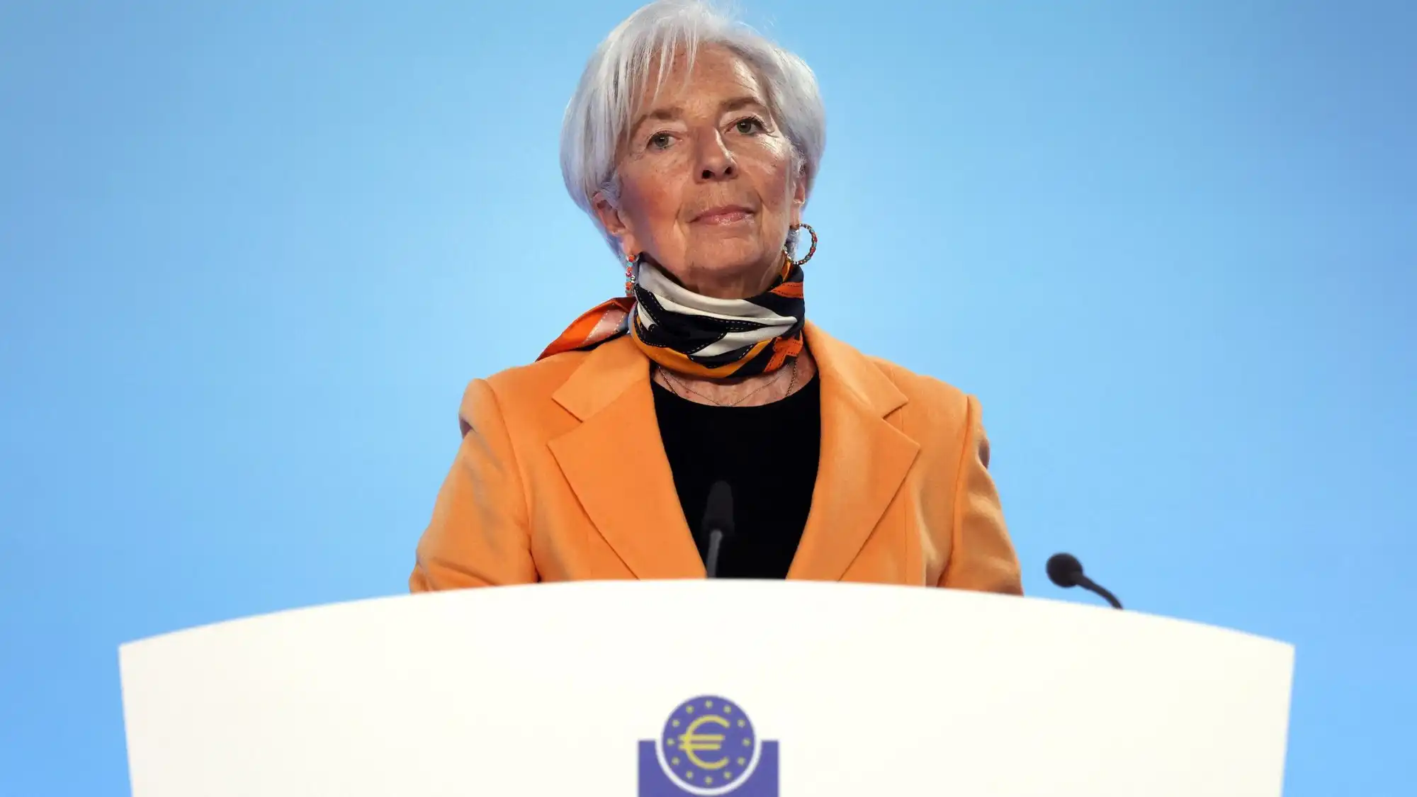 Is Europe marching — or crawling — toward economic independence?