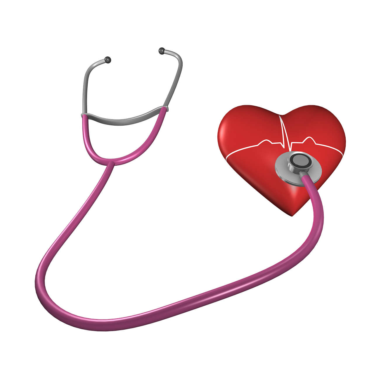 Cholesterol Levels Associated with Dementia