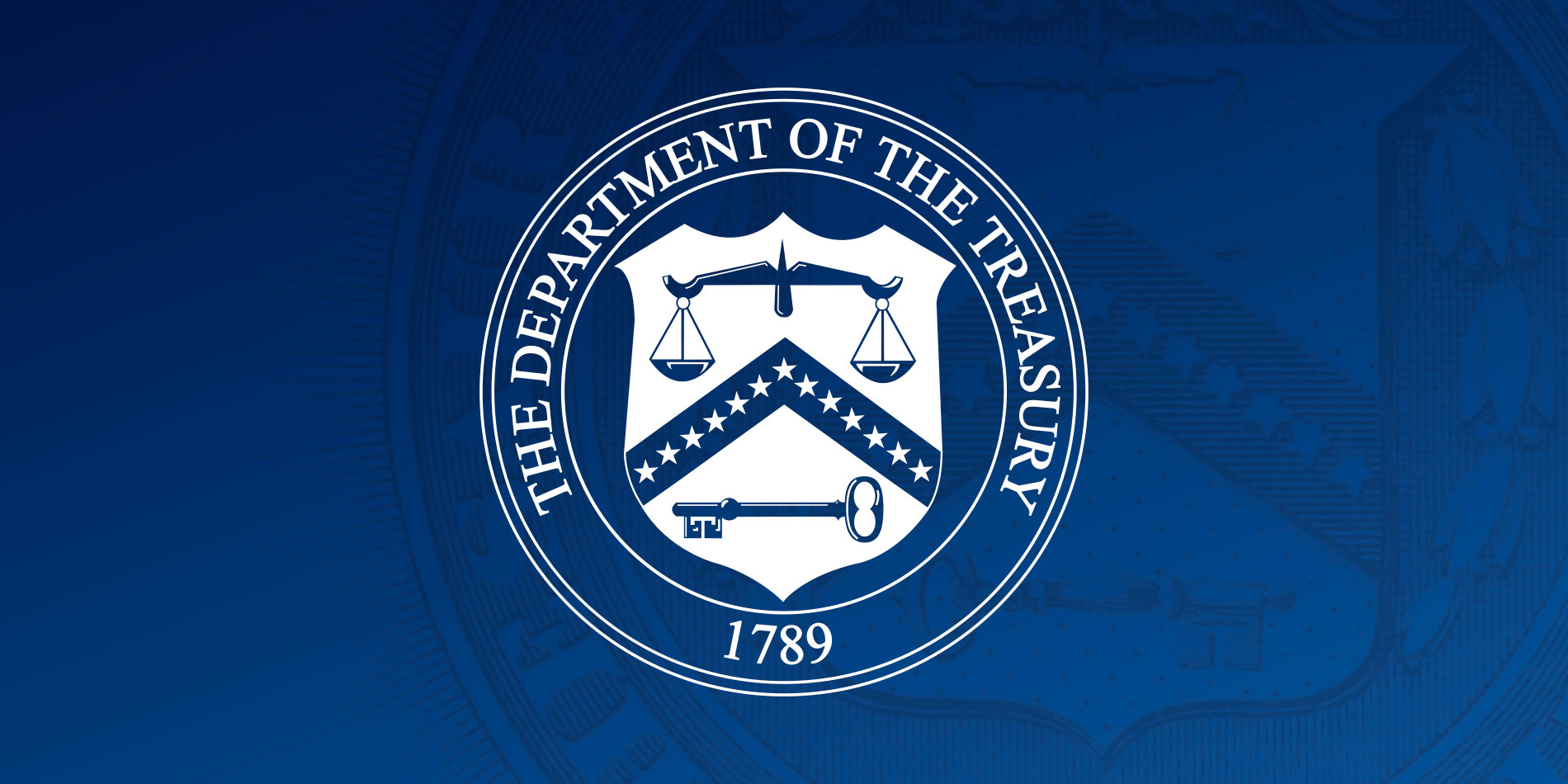 Treasury Targets Network Trafficking Cocaine to the United States and Europe