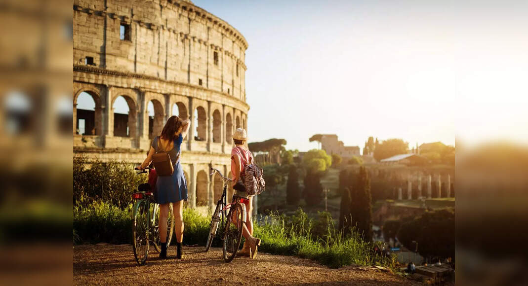 Europe Countries Alternate Destinations: 8 European countries to skip this summer and their off-beat alternatives