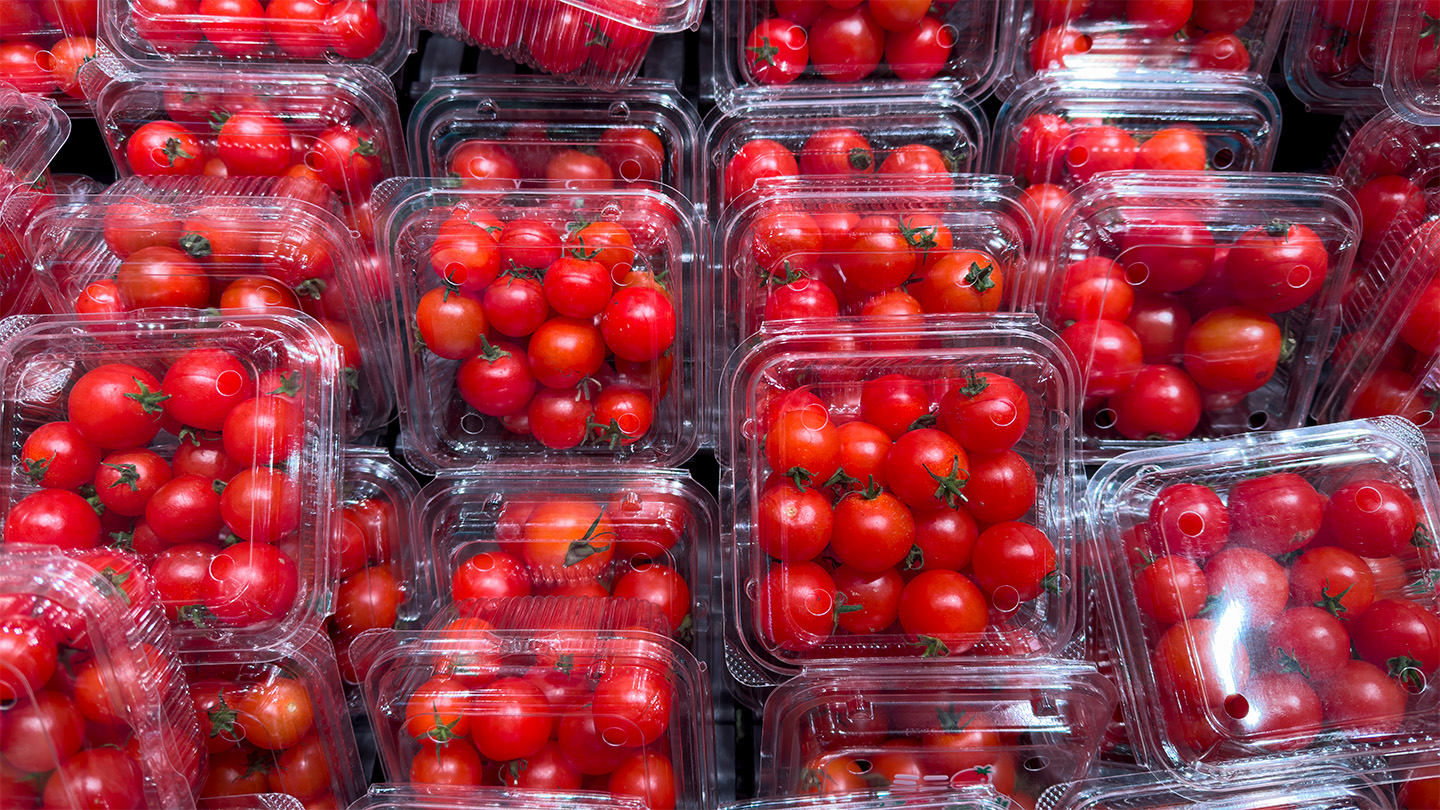 A chemical in plastics is tied to heart disease deaths
