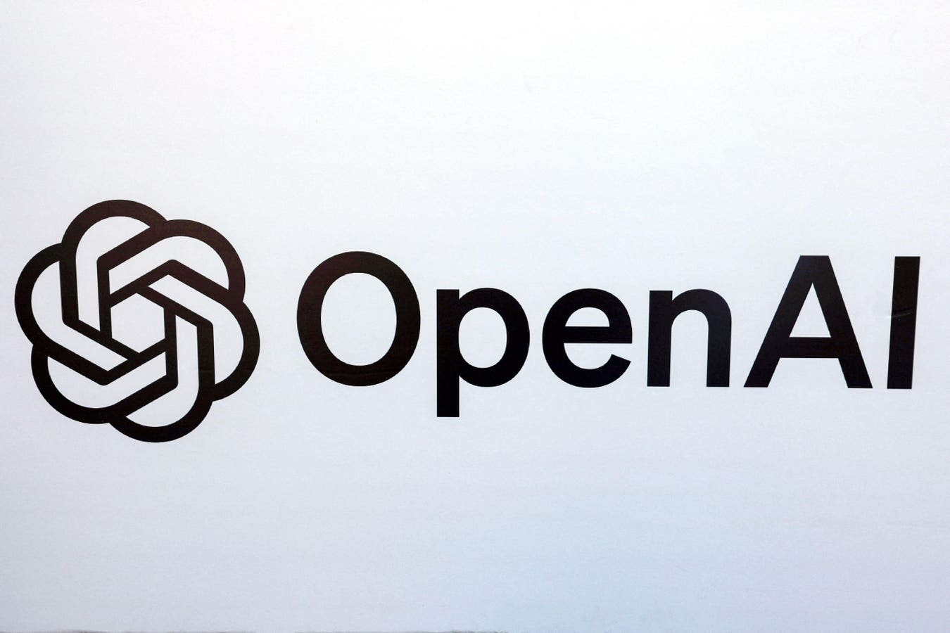 OpenAI’s Latest Hardware Push And HealthBench Work Will Accelerate Healthcare AI Capabilities