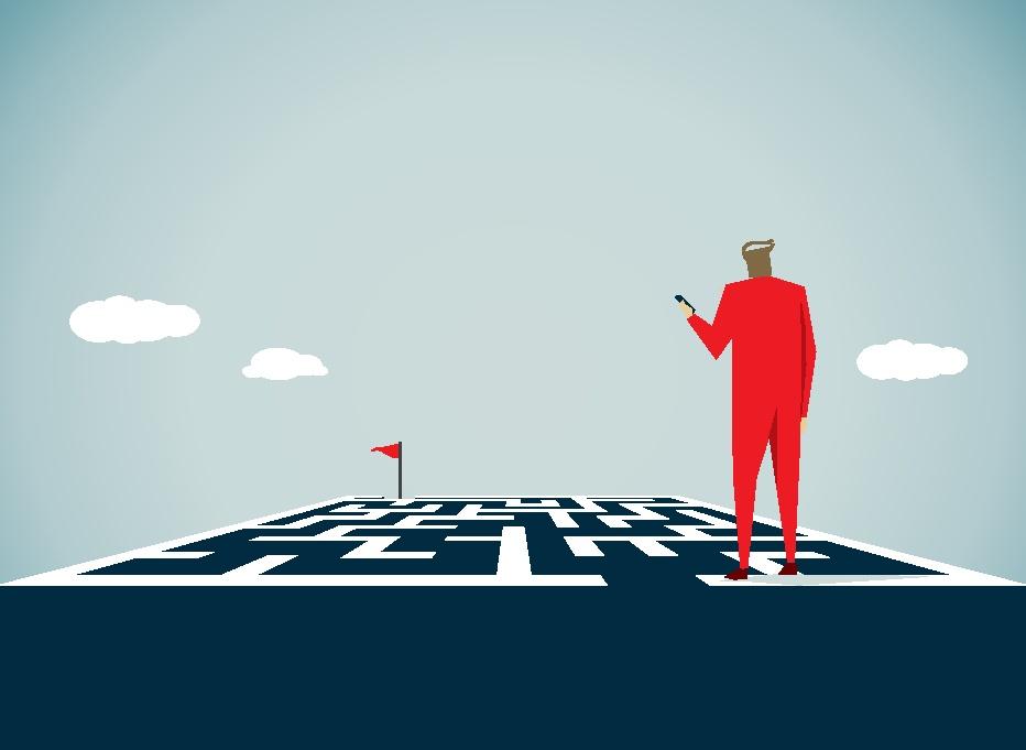 How to Reach Your Doctor — 5 Proven Strategies to Skip the Phone Tag
