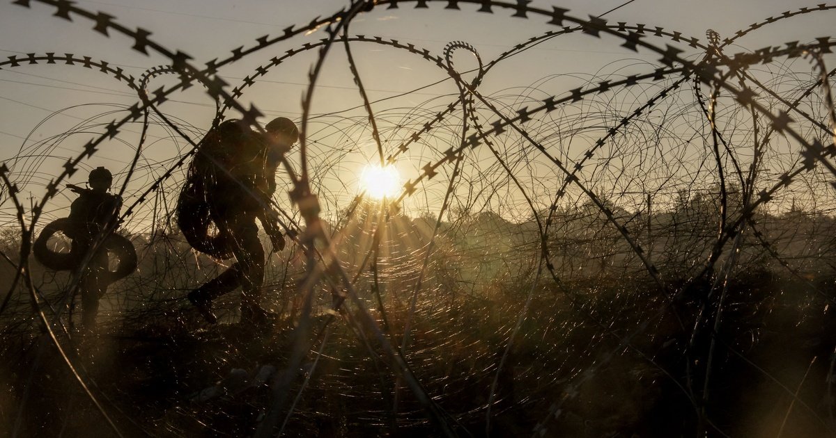 Neutrality: An Alternative to Ukraine’s Membership in NATO
