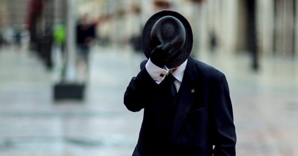 Ukraine says it busted Hungarian spy network – POLITICO