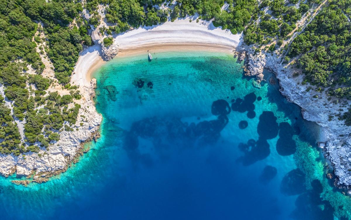 Where Europe’s A-listers are heading in 2025