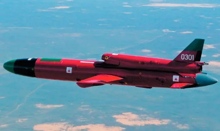 Russia is now bombing Ukraine with dummy drones, but why?