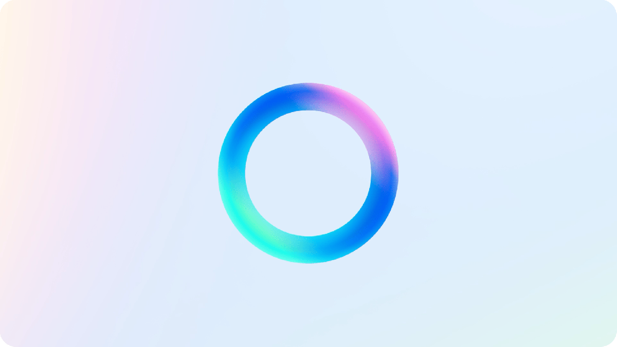 Europe, Meet Your Newest Assistant: Meta AI