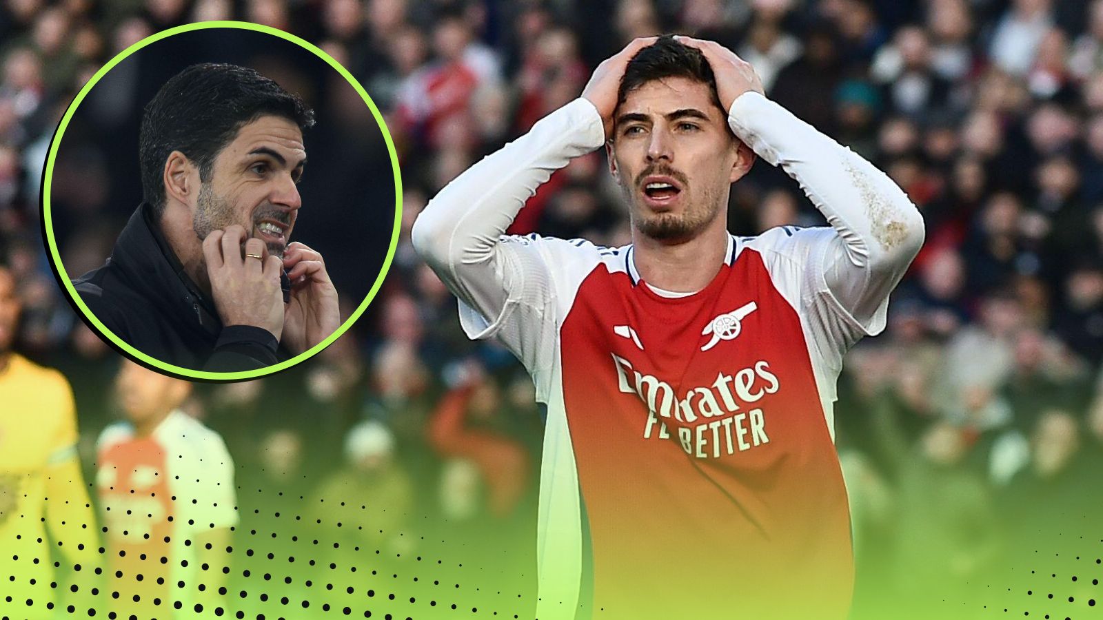 Can you name the 2024-25 runners-up in Europe’s top 20 leagues?