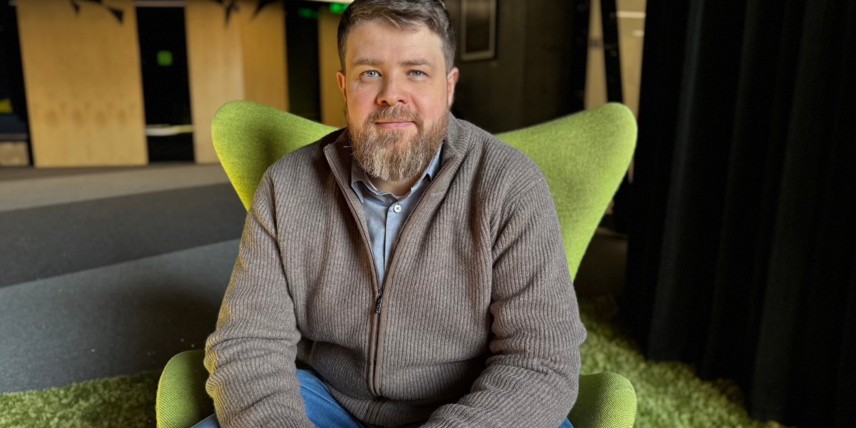 What Ukrainian CEOs are saying