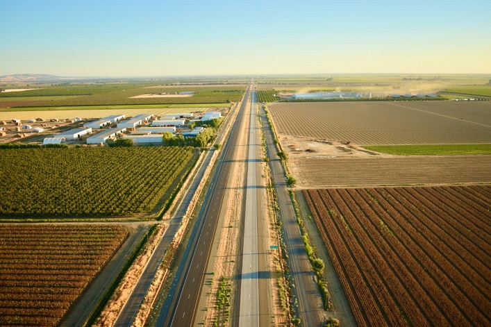 Investments in land, an elevator, and a plant: What does OKKO Group’s agricultural portfolio include?